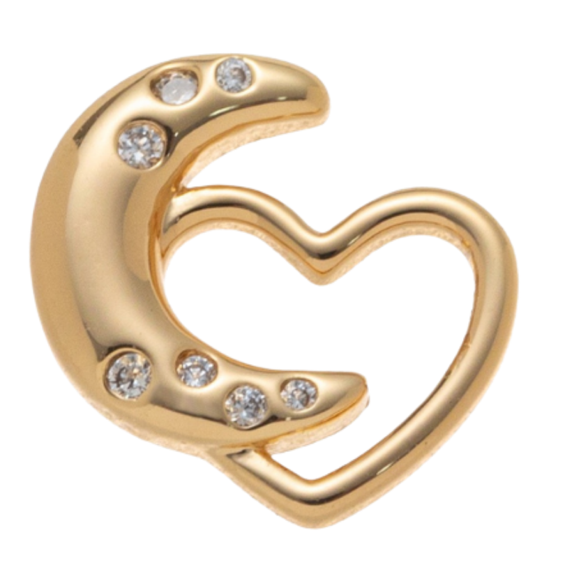 Charms