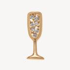 Wine Glass