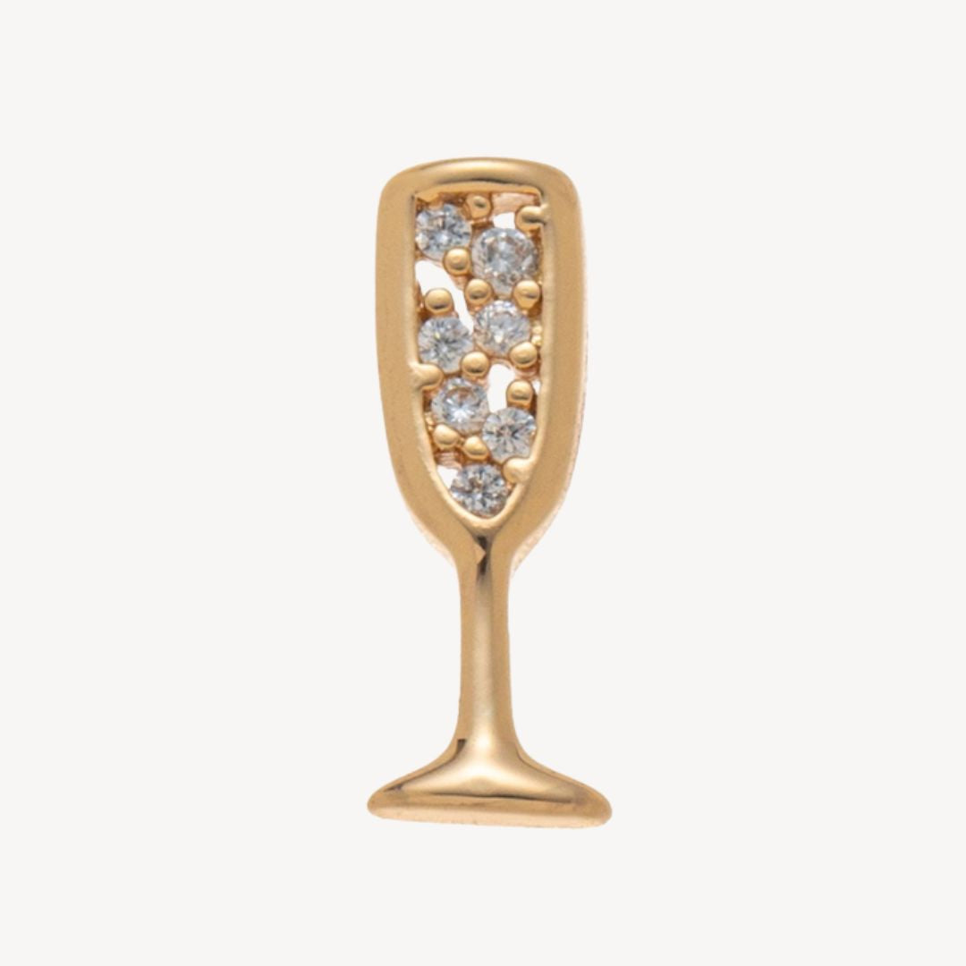 Wine Glass