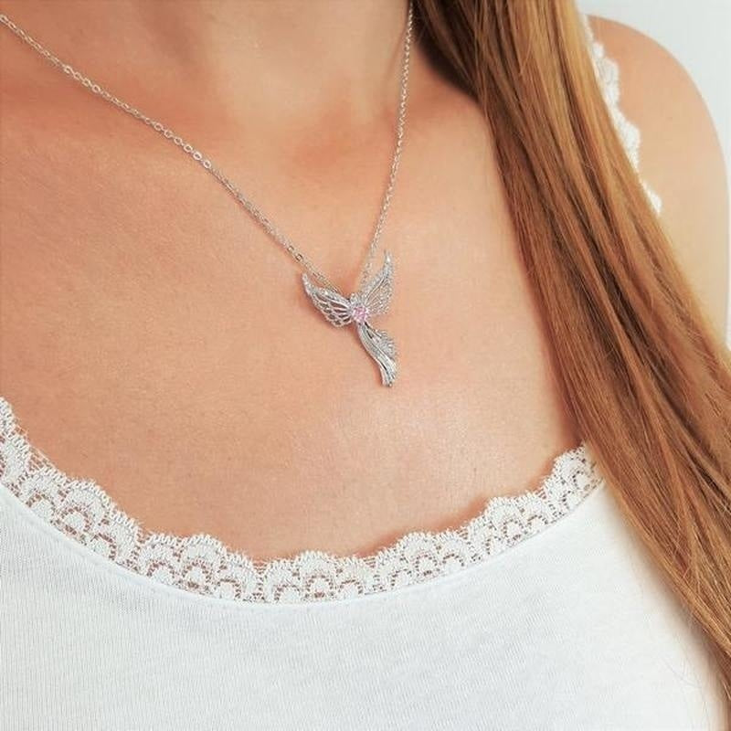 Collar Clairé