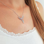 Collar Clairé