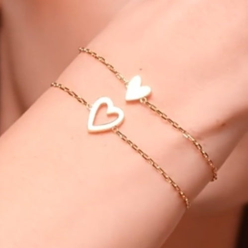 Aura Bracelet