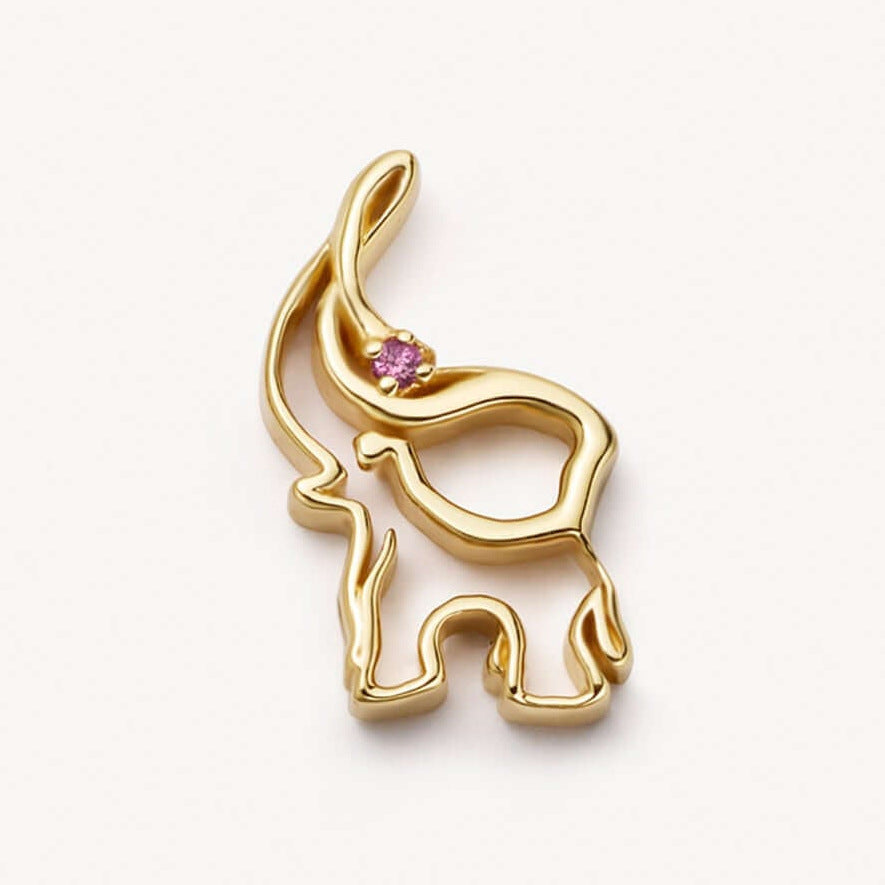 Lumière Necklace