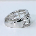Élan MamaRing