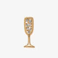 Wine Glass