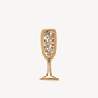 Wine Glass