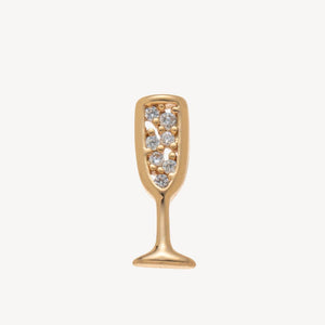 Wine Glass