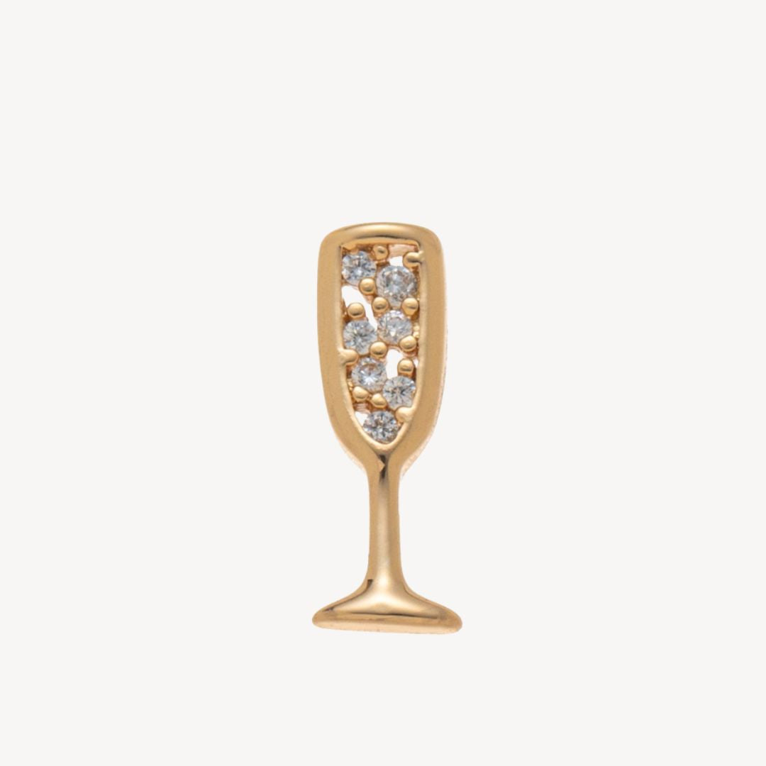 Wine Glass