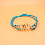 Azura Anklet