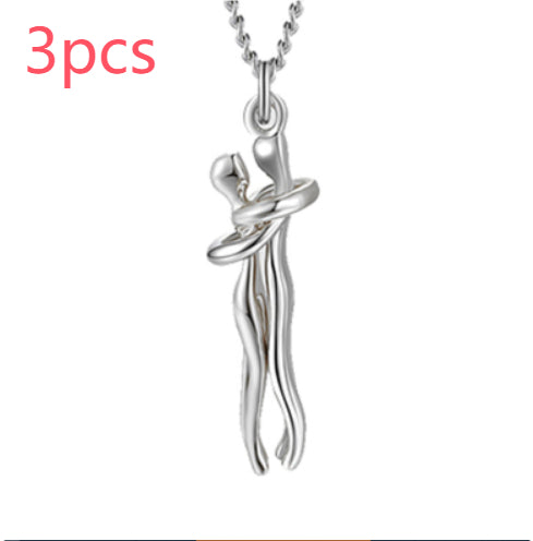 Eloria Necklace