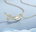 Amara Necklace