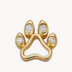 Pet Paw