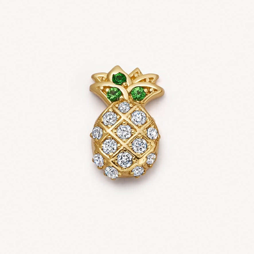 Étoile Charms