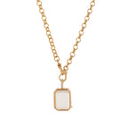 Lumière Necklace
