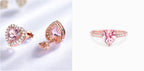 Liora Ring