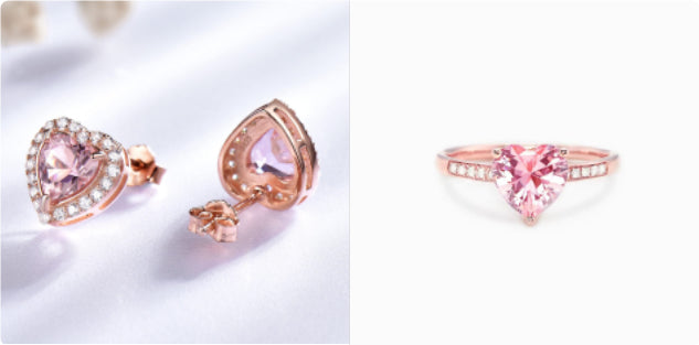 Liora Ring