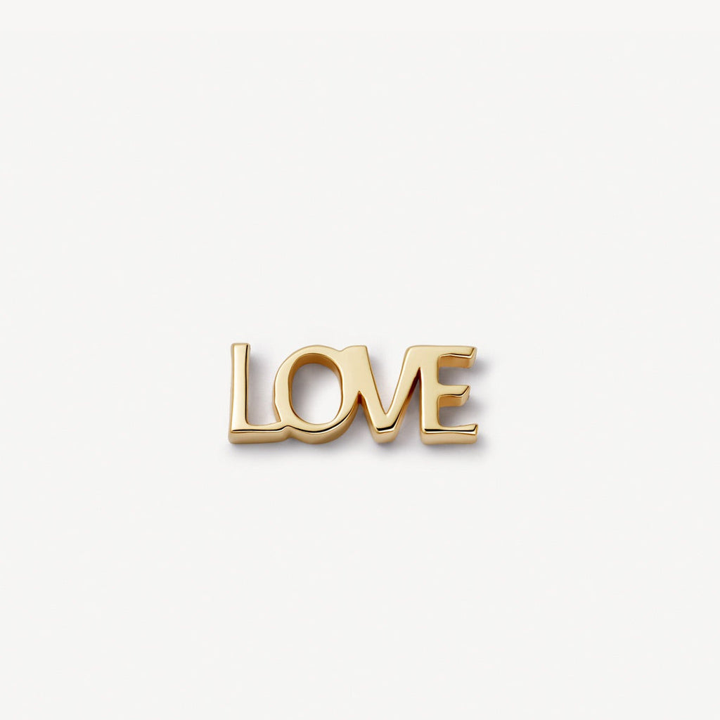 Étoile Charms