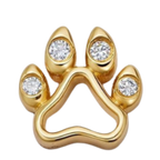 Charms
