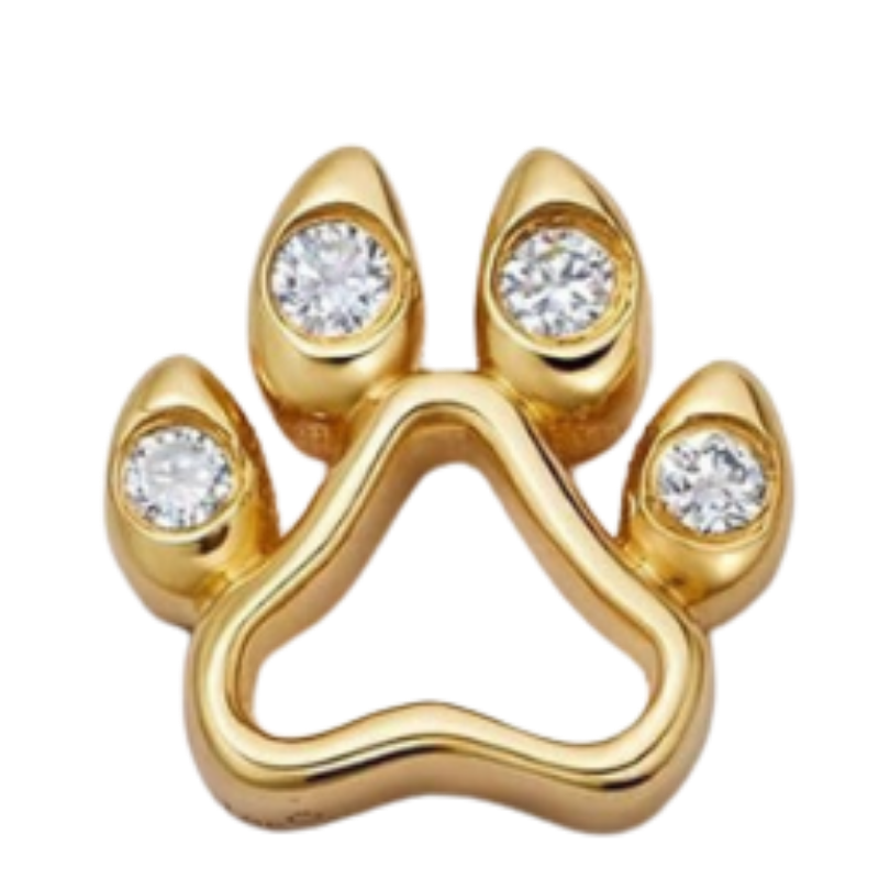 Charms