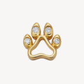 Pet Paw