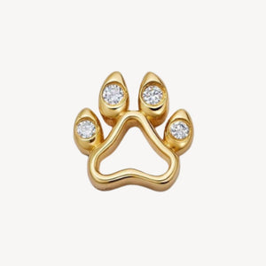 Pet Paw