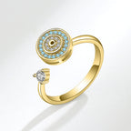 Anillo Mirelle