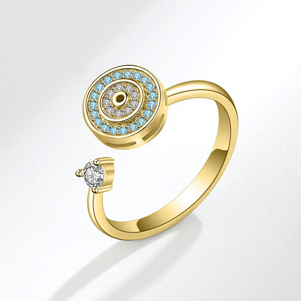Mirelle Ring
