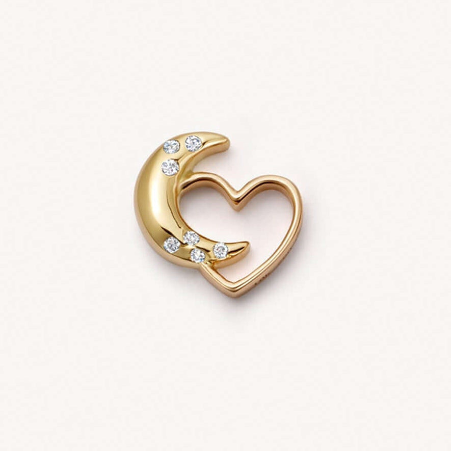 Étoile Charms