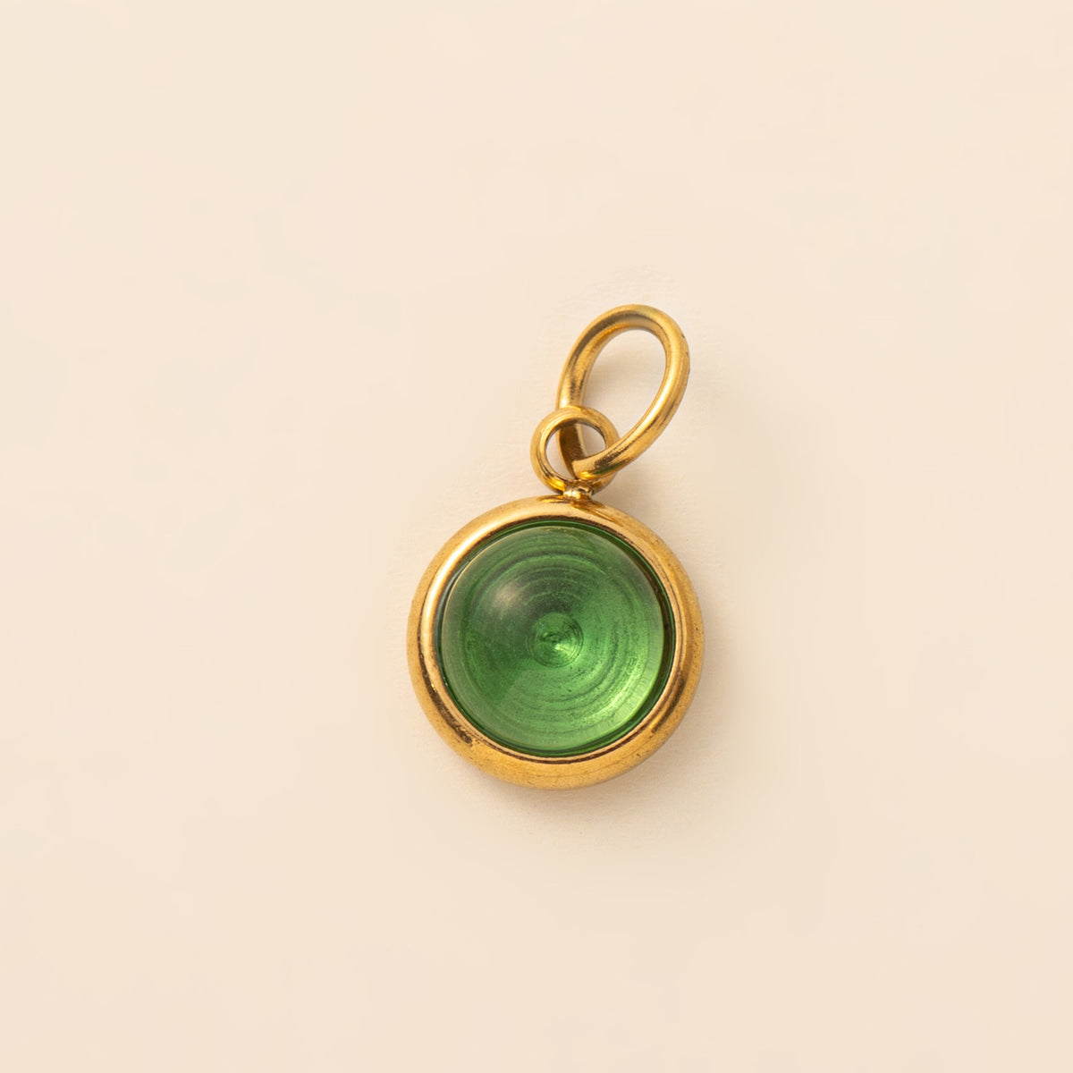 Clairé Rustic Charms