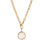 Lumière Necklace