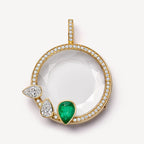 Lumière Necklace