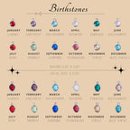 Dijes rústicos Clairé