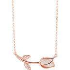 Amara Necklace