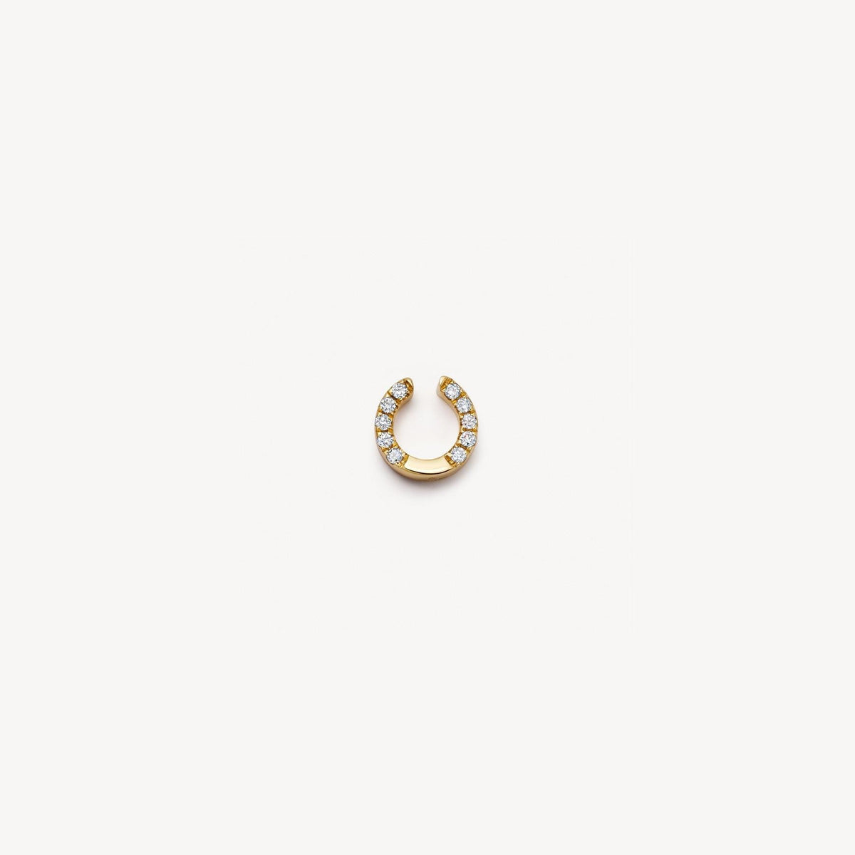 Élan Ring