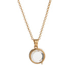 Lumière Necklace
