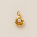 Dijes rústicos Clairé