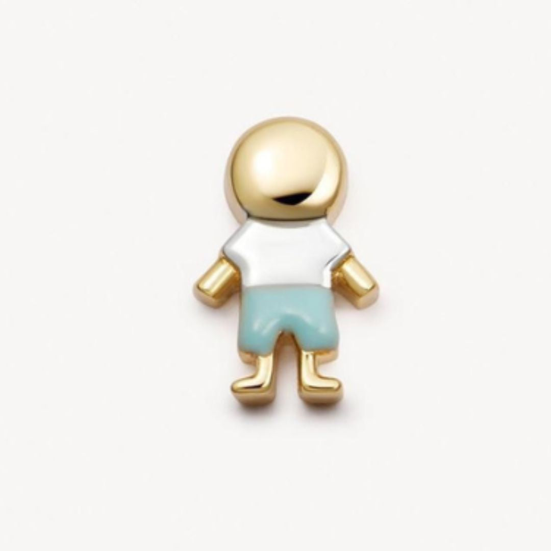 Boy