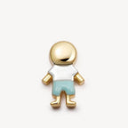 Boy
