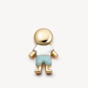 Boy