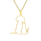 Collar para mascotas Noéline