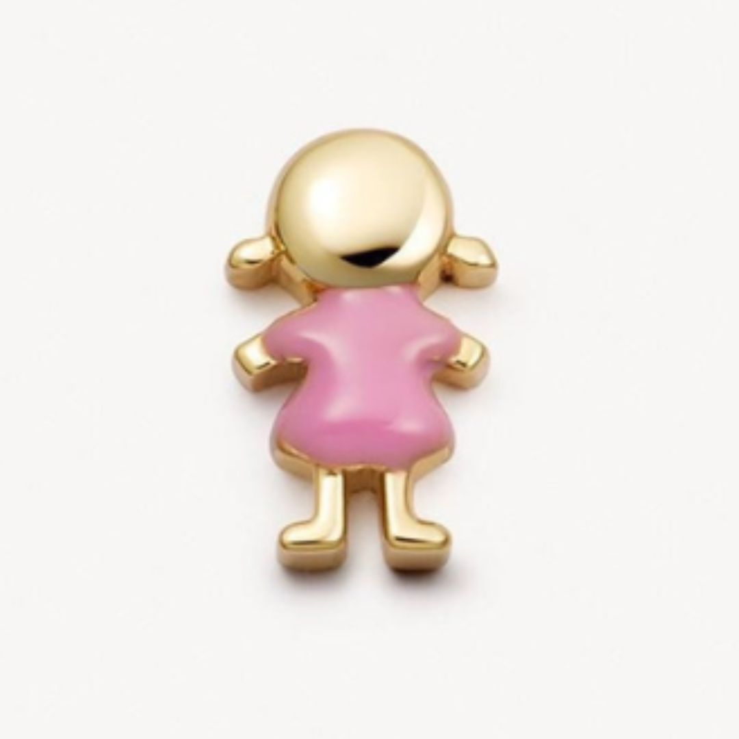 Chica