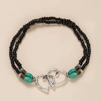 Azura Anklet