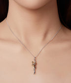 Maribel Necklace