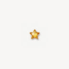 Céleste Necklace