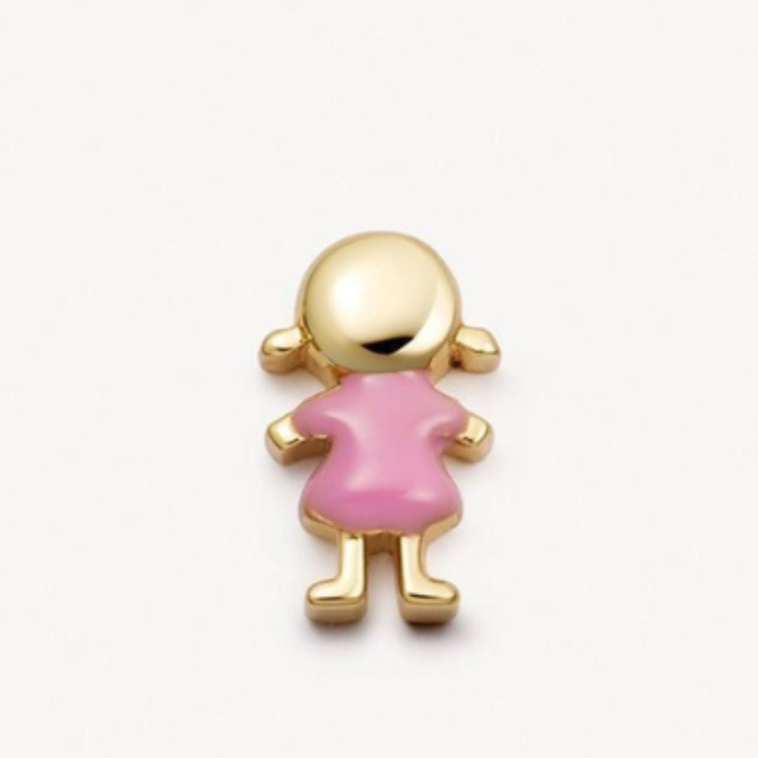 Chica