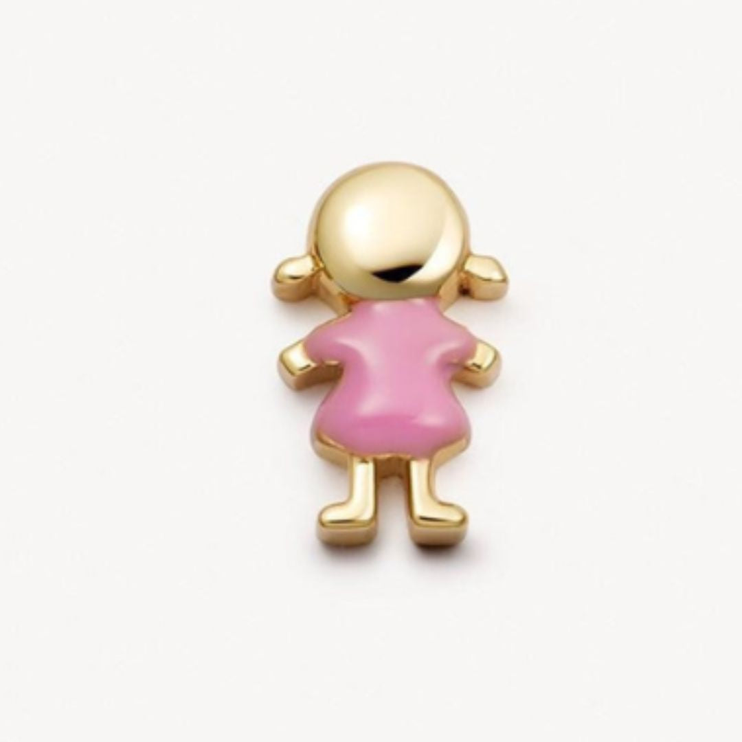 Chica