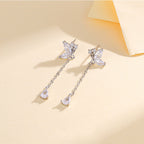 Pendientes Auréole