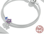 Lien Bracelet
