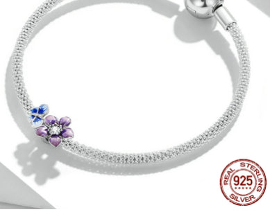 Lien Bracelet