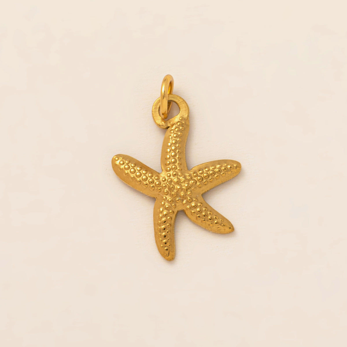 Clairé Rustic Charms